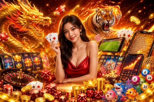 lin999