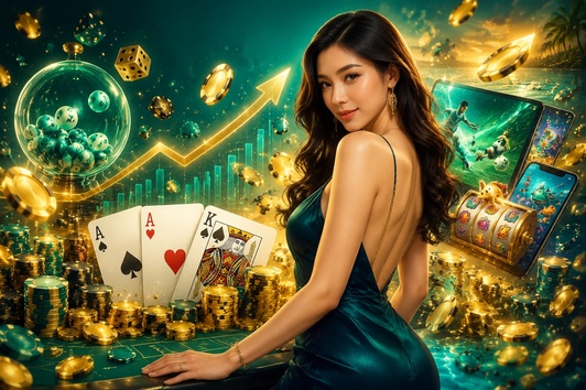 lin999