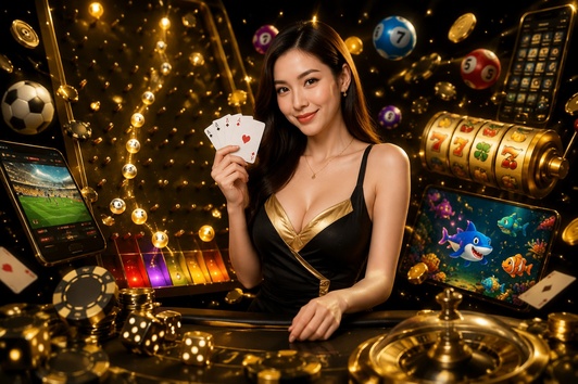 lin999
